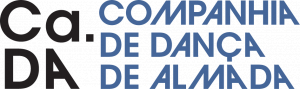 Companhia de Dança de Almada