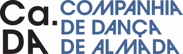 Companhia de Dança de Almada