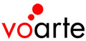 VO’ARTE